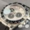 Часы Rolex Daytona (24640)
