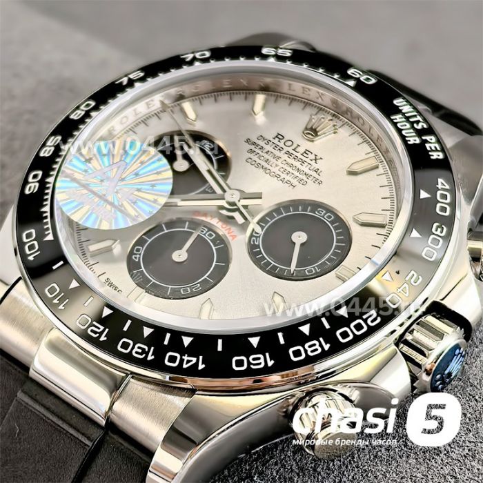 Часы Rolex Daytona (24640)