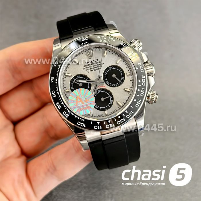 Часы Rolex Daytona (24640)