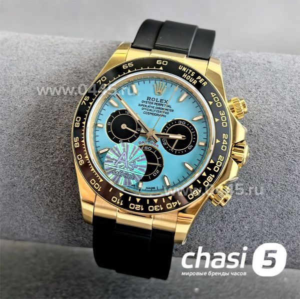 Часы Rolex Daytona (24643) Часы Rolex Daytona (24643)