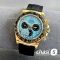 Часы Rolex Daytona (24643)