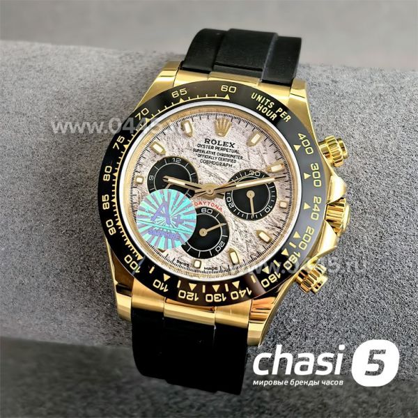 Часы Rolex Daytona (24644) Часы Rolex Daytona (24644)