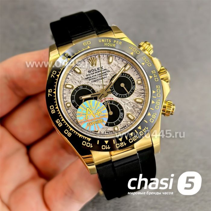 Часы Rolex Daytona (24644)