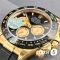 Часы Rolex Daytona (24645)