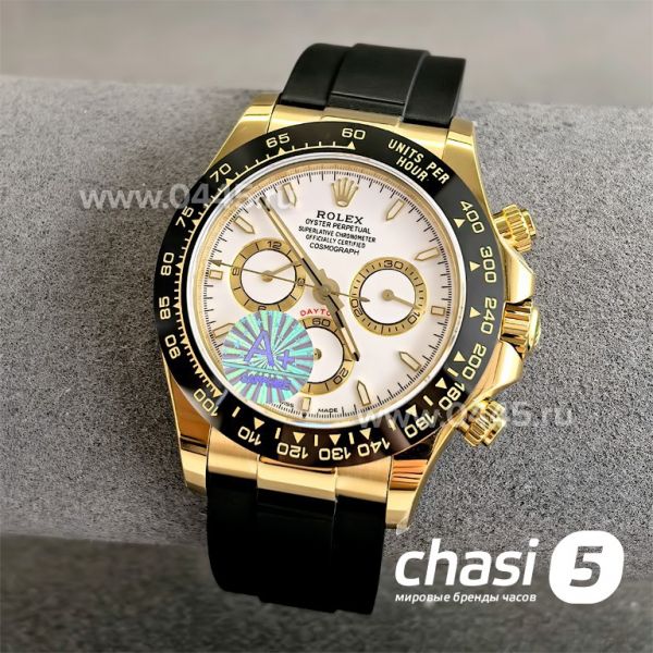 Часы Rolex Daytona (24646) Часы Rolex Daytona (24646)