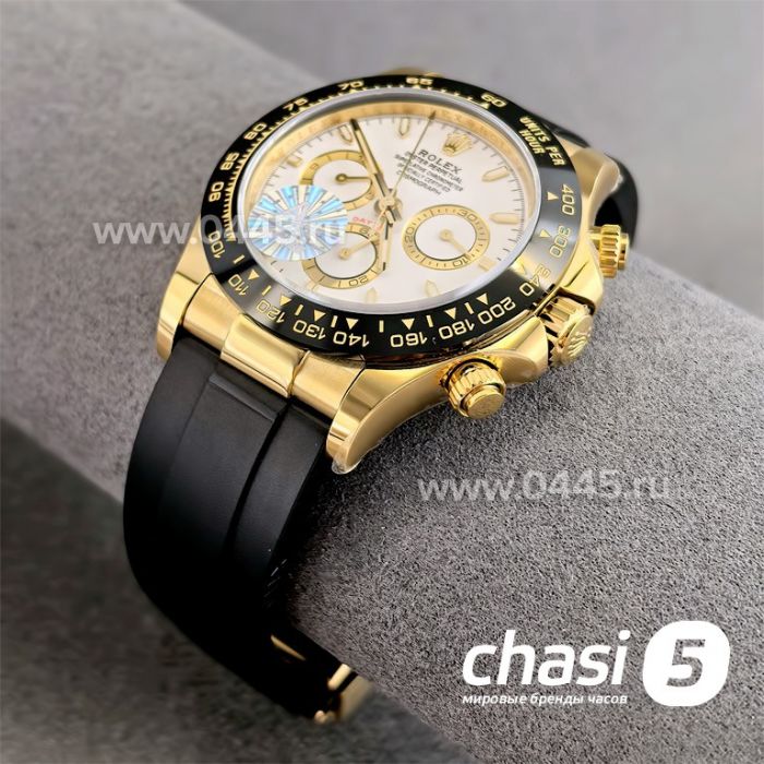 Часы Rolex Daytona (24646)
