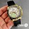 Часы Rolex Daytona (24646)