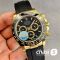 Часы Rolex Daytona (24648)