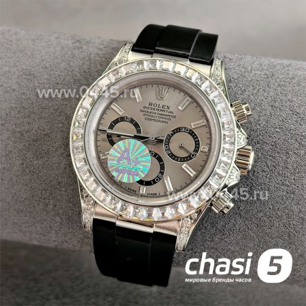 Часы Rolex Daytona (24649) Часы Rolex Daytona (24649)
