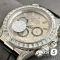 Часы Rolex Daytona (24649)
