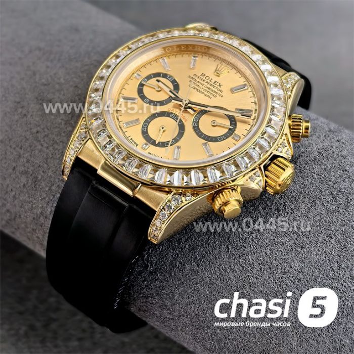 Часы Rolex Daytona (24650)