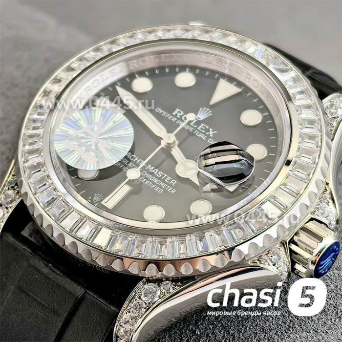 Часы Rolex Yacht-Master ll (24651)