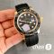 Часы Rolex Yacht-Master (24655)