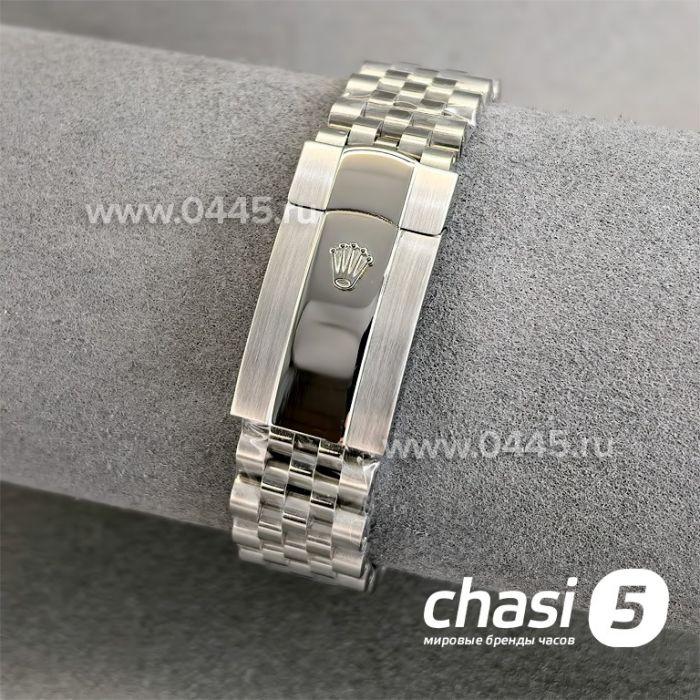 Часы Rolex Datejust (24724)