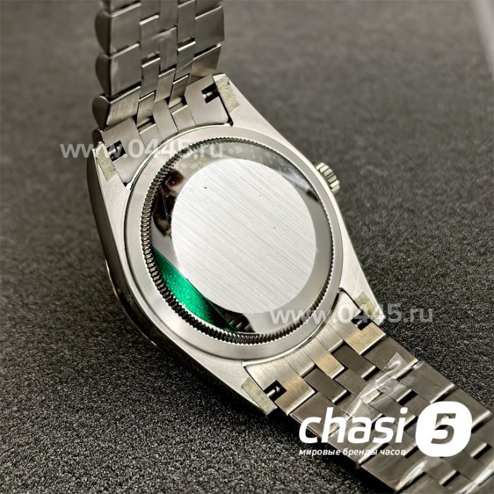 Часы Rolex Datejust (24724)