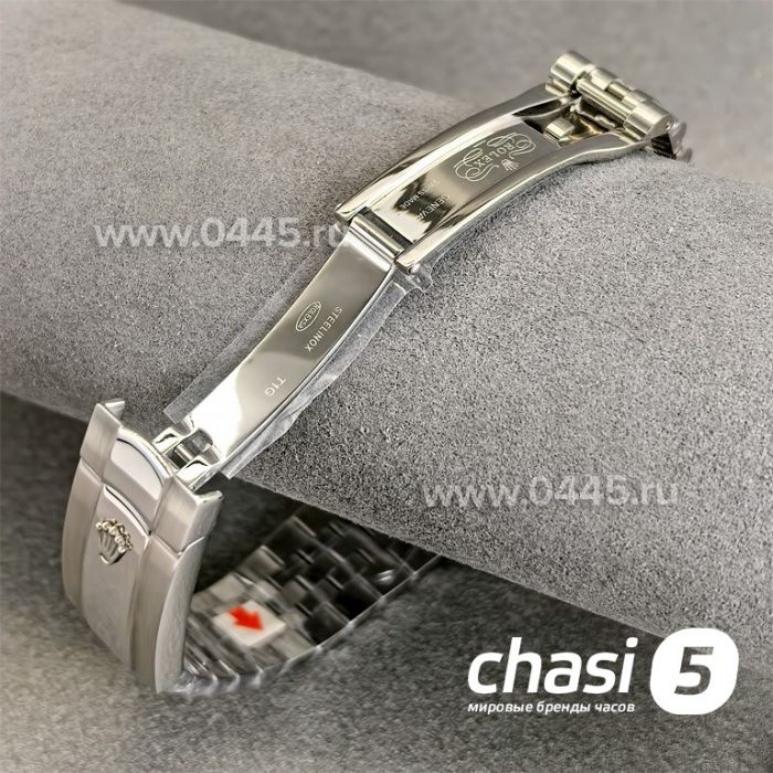 Часы Rolex Datejust (24733)