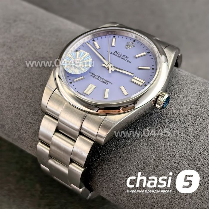 Часы Rolex Oyster Perpetual 40 мм (24744)