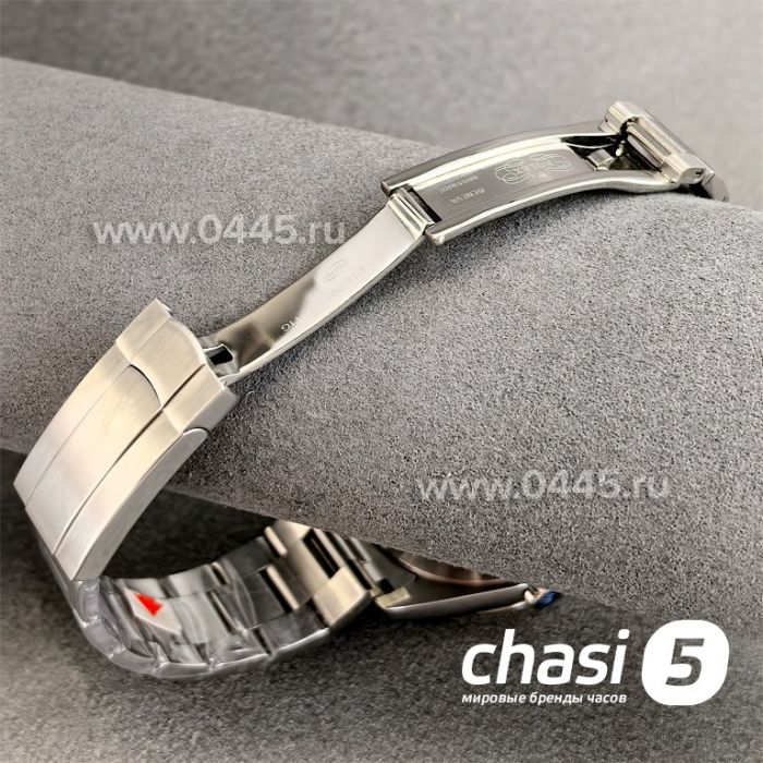 Часы Rolex Oyster Perpetual 40 мм (24744)