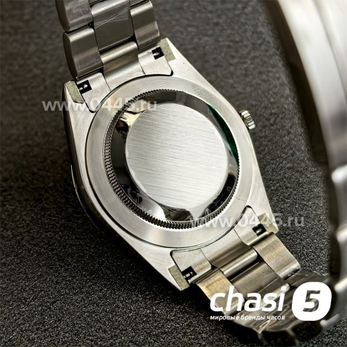 Часы Rolex Oyster Perpetual 40 мм (24744)