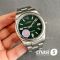 Часы Rolex Oyster Perpetual 40 мм (24749)