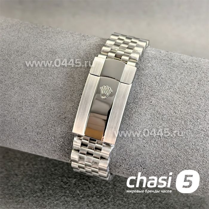 Часы Rolex Datejust (24753)