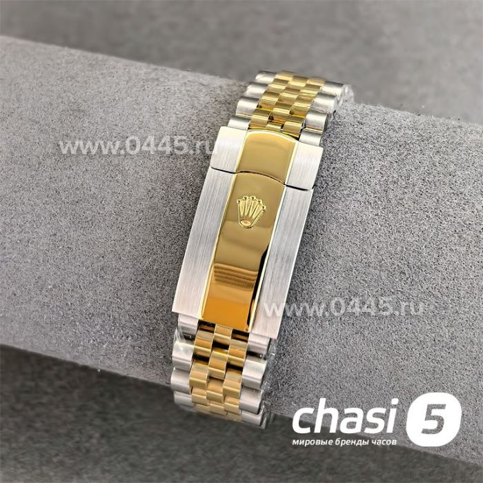 Часы Rolex Datejust (24757)