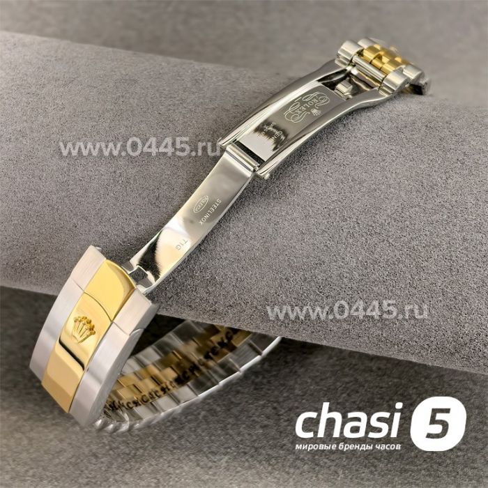 Часы Rolex Datejust (24757)