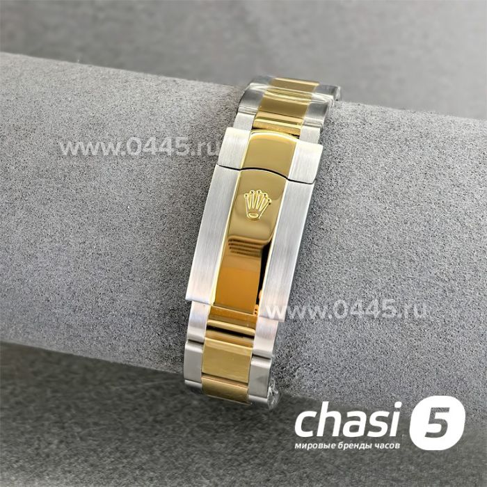 Часы Rolex Datejust (24759)