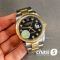 Часы Rolex Datejust (24765)