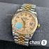 Часы Rolex Datejust (24767)