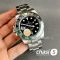Часы Rolex GMT Master II  (24779)