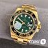 Часы Rolex GMT Master II  (24785)