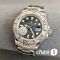 Часы Rolex Yacht-Master  (24794)