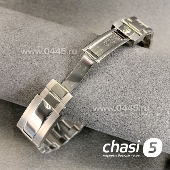 Часы Rolex Yacht-Master  (24794)