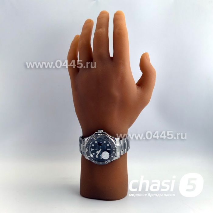Часы Rolex Yacht-Master  (24794)