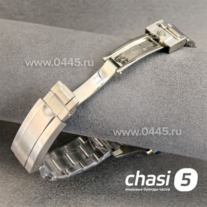 Часы Rolex Yacht-Master  (24797)