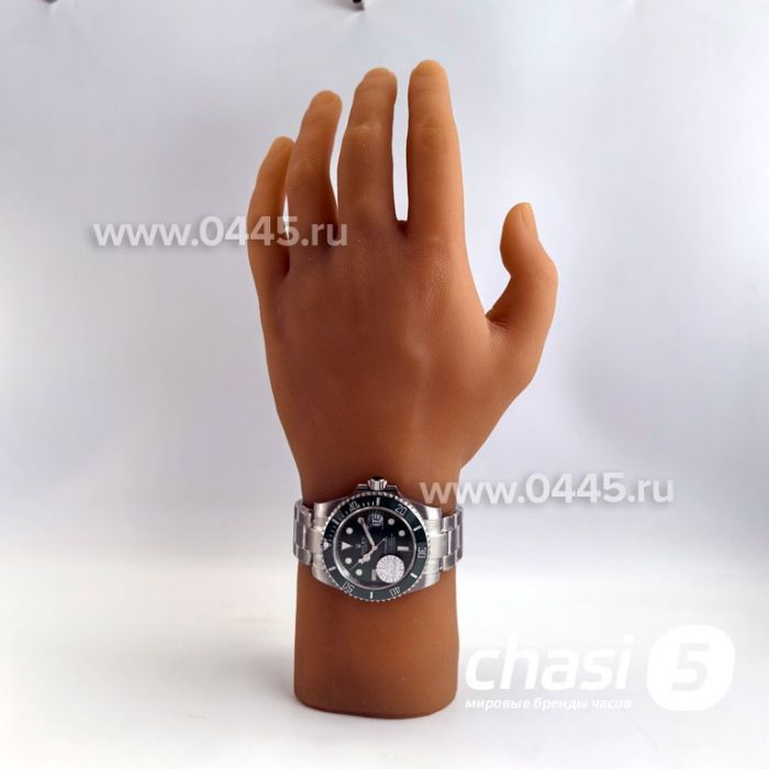 Часы Rolex Yacht-Master  (24797)