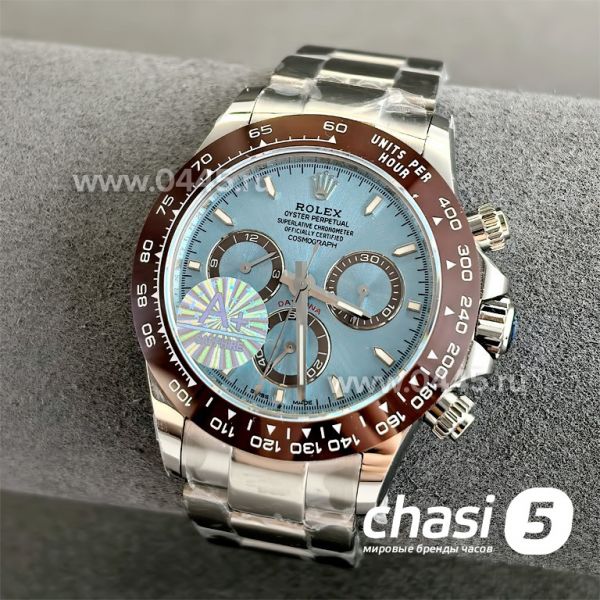Часы Rolex Daytona (24809) Часы Rolex Daytona (24809)