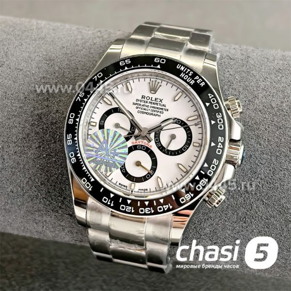 Часы Rolex Daytona (24810) Часы Rolex Daytona (24810)