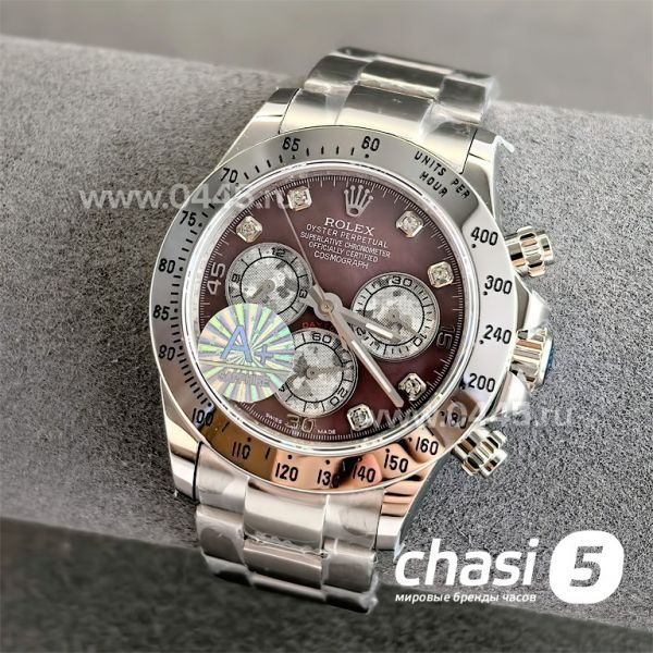 Часы Rolex Daytona (24812) Часы Rolex Daytona (24812)