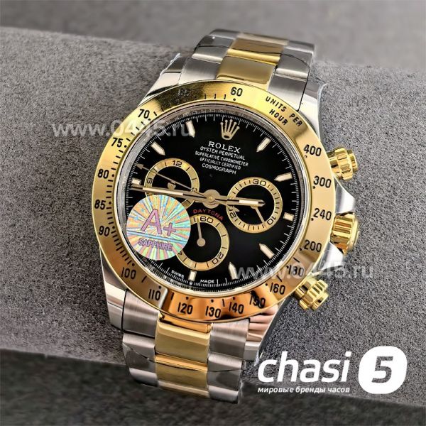 Часы Rolex Daytona (24814) Часы Rolex Daytona (24814)