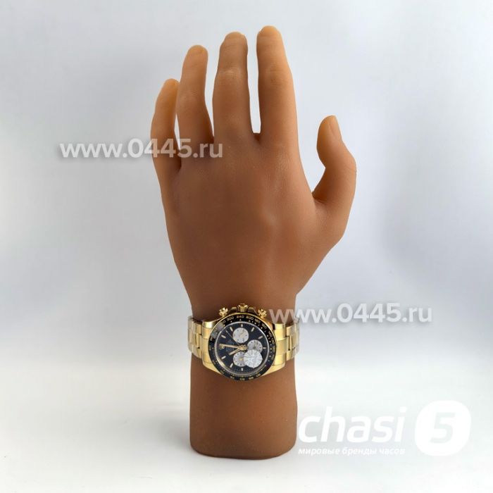 Часы Rolex Daytona (24814)