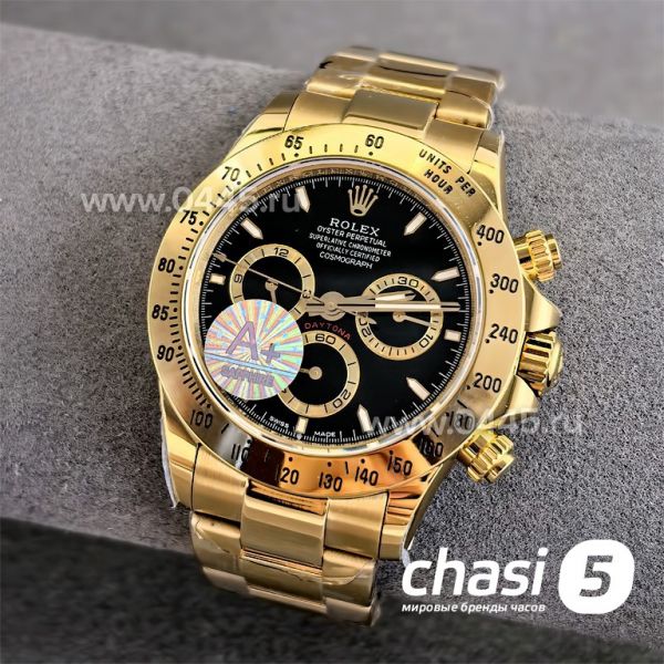 Часы Rolex Daytona (24816) Часы Rolex Daytona (24816)