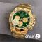 Часы Rolex Daytona (24818)