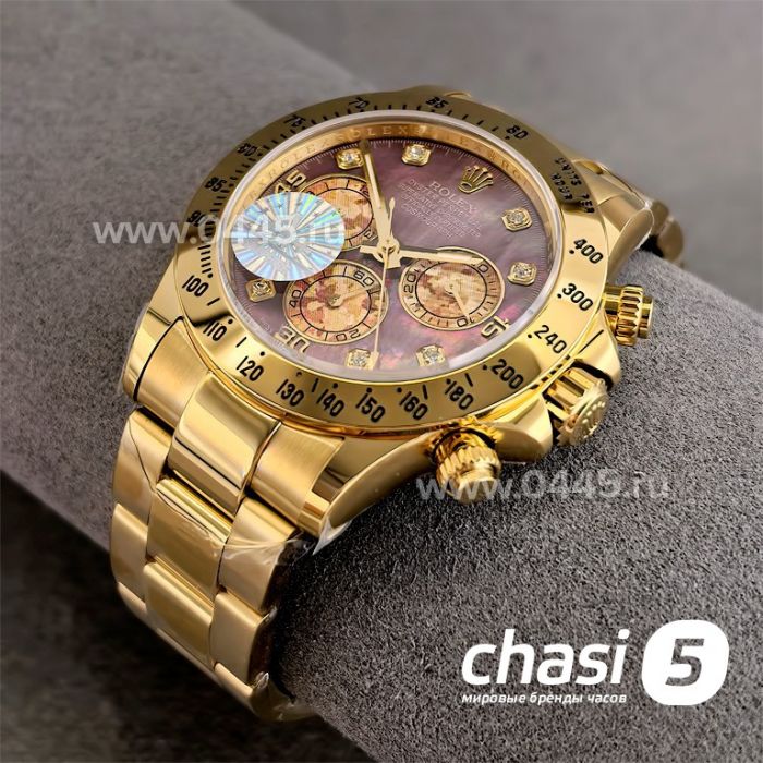 Часы Rolex Daytona (24820)