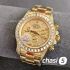 Часы Rolex Daytona (24822)