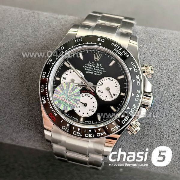 Часы Rolex Daytona (24823) Часы Rolex Daytona (24823)