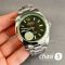 Часы Rolex Milgauss (24825)