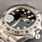 Часы Rolex Explorer II (24828)