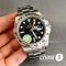 Часы Rolex Explorer II (24828)
